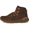 Danner - Mens Mountain 600 Leaf 4.5" Gtx Hiking Boot