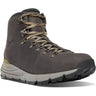 Danner - Mens Mountain 600 Leaf 4.5" Gtx Hiking Boot