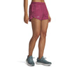 Under Armour - Womens Fly By Short