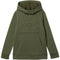 Hoodies & Sweaters