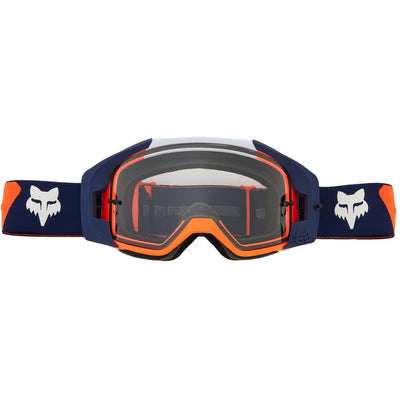 Mens > Sporting Goods > Goggles > Snow Goggles