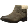 W BENSON BOOT