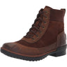 W CAYLI BOOT