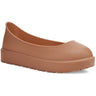 Ugg - Mens Uggguard Socks