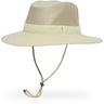 Sunday Afternoons - Unisex Charter Breeze Wide Brim Hat