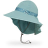 Sunday Afternoons - Womens Shade Goddess Wide Brim Hat