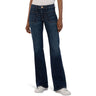 KUT From The Kloth - Womens Ana Flare With Patch Pockets Pants