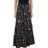 Rails - Women's Agatha Skirt
