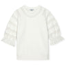 Rails - Women's Aggy Sweatshirt