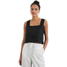 Rails - Women's Akira Woven Top