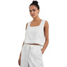 Rails - Women's Akira Woven Top