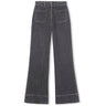Rails - Women's Alamitos Denim Pant