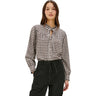 Rails - Women's Alanna Woven Top