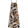 Rails - Women's Alannah Woven Dress