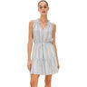 Rails - Women's Albany Woven Dress