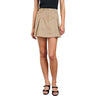 Rails - Women's Alfie Skirt