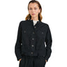 Rails - Women's Alma Jacket