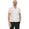 Rails - Men's Amalfi Knit Top