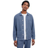 Rails - Men's Ambrose Jacket