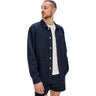 Rails - Men's Ambrose Jacket