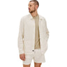 Rails - Men's Ambrose Jacket