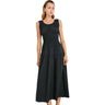 Rails - Women's Anastasia Woven Dress