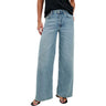 Rails - Women's Angeleno Denim Pant