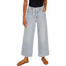 Rails - Women's Angeleno Crop Denim Pant