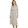 Rails - Women's Anina Woven Dress