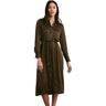 Rails - Women's Anina Woven Dress