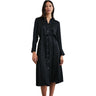Rails - Women's Anina Woven Dress