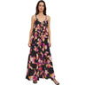 Rails - Women's Antonella Woven Dress