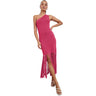 Rails - Women's Antonia Knit Dress