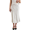 Rails - Women's Anya Skirt