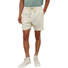 Rails - Men's Archer 6 Short