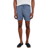 Rails - Men's Archer 6 Short