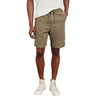 Rails - Men's Archer 8 1/2 Short
