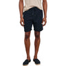 Rails - Men's Archer 8 1/2 Short