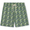 Rails - Men's Aries Short