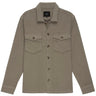 Rails - Men's Arthur Jacket