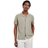 Rails - Men's Atlas Woven Top