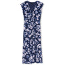 Rails - Women's Auren Knit Dress