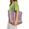 Rails - Women's Beach Tote