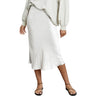 Rails - Women's Berlin Skirt