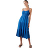Rails - Women's Blakely Woven Dress