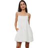 Rails - Women's Blanca Woven Dress