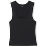 Rails - Women's Bobbie Knit Top