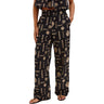 Rails - Women's Brendon Pant