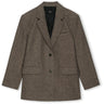 Rails - Women's Bridges Jacket