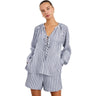 Rails - Women's Brielle Woven Top